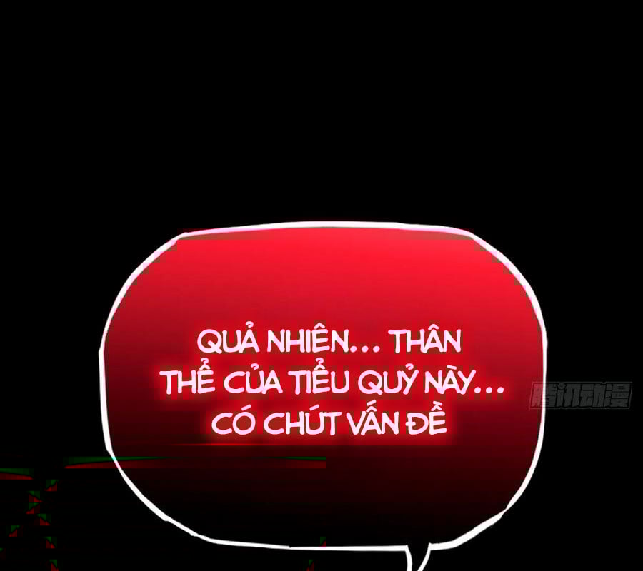 Phong Yêu Vấn Đạo Chương 156 Ảnh 21