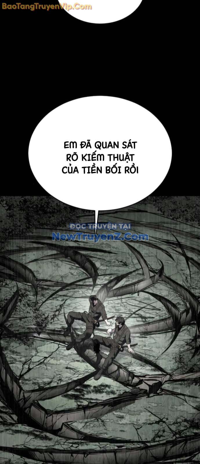 Cậu Bé Của Thần Chết Chương 279 Ảnh 71