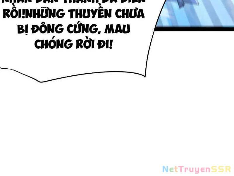 Đại Liên Minh Phản Xuyên Việt Của Bạo Quân Chương 73 Ảnh 9