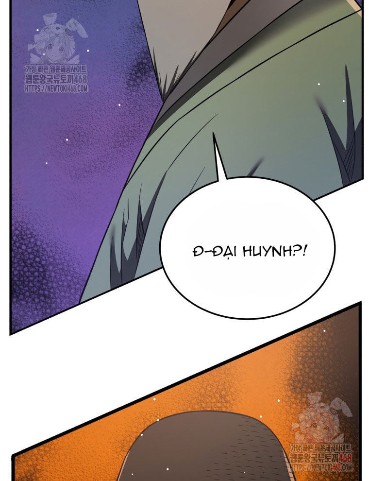 Vương Triều Đen Tối: Joseon Chương 96 Ảnh 68