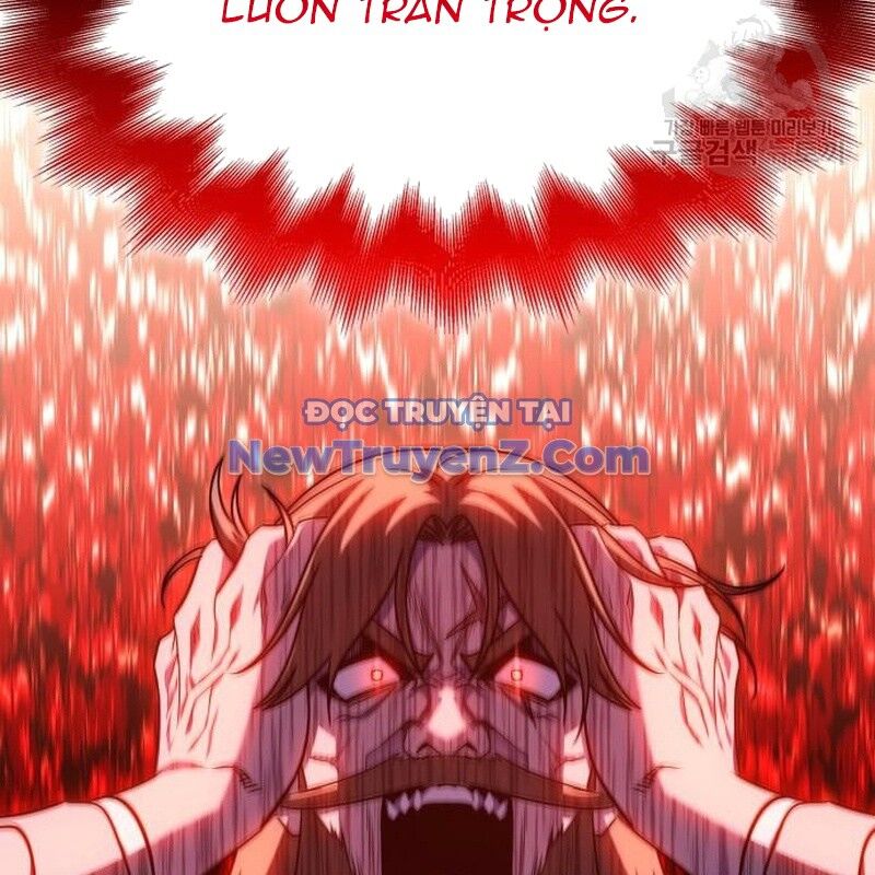Thiên Ma Thần Quyết: Trùng Sinh Chương 112 Ảnh 256