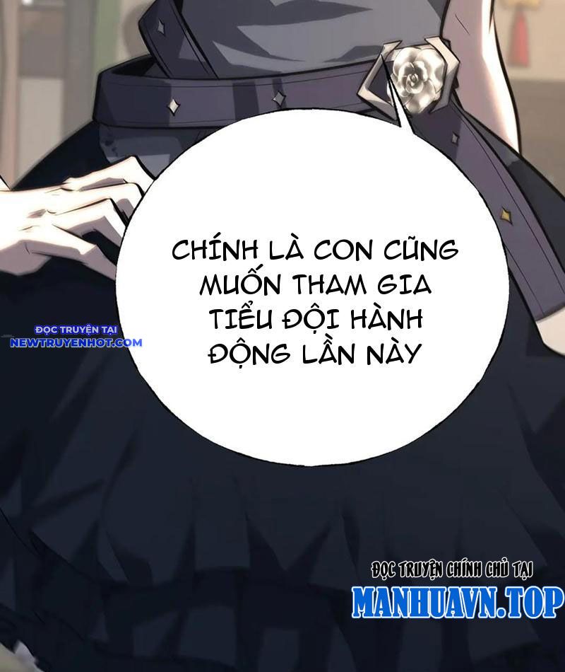 Ta Là Boss Mạnh Chương 46 Ảnh 112