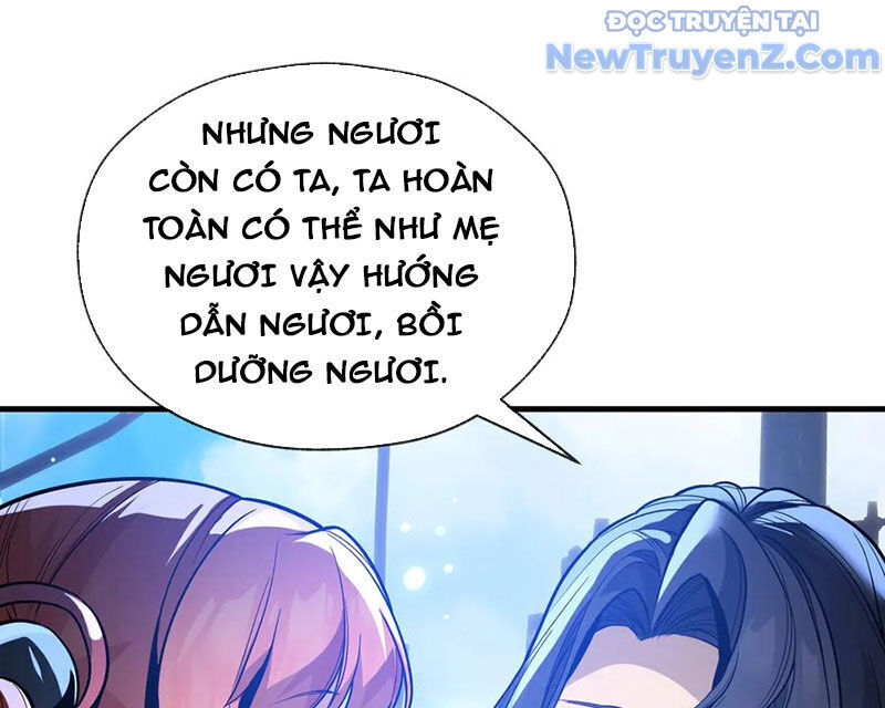 Đại Ái Ma Tôn, Nữ Đồ Đệ Đều Muốn Giết Ta Chương 75 Ảnh 118