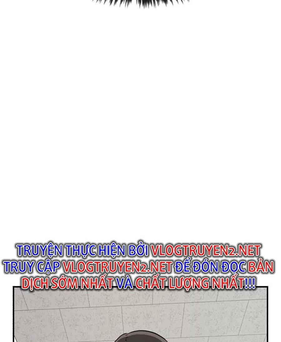 Đổi Thay Chương 3 Ảnh 259