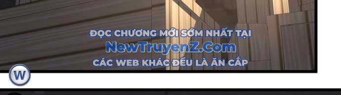 Sát Long Nhân Hồi Quy Siêu Việt Chương 39 Ảnh 22