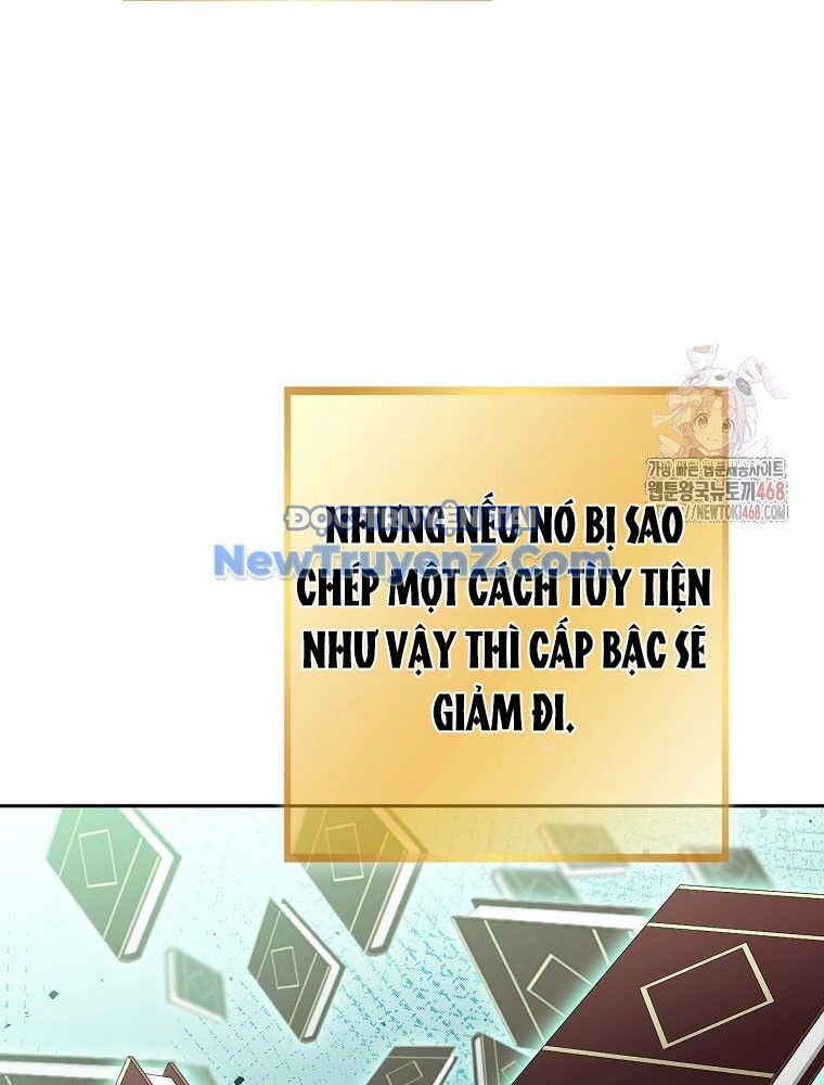 Tái Thiết Hầm Ngục Chương 248 Ảnh 136