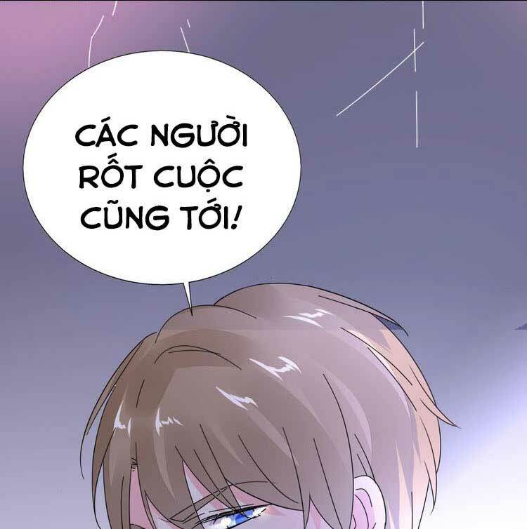 Điều Ước Sủng Ái Bất Bình Đẳng Chương 123.2 Ảnh 35