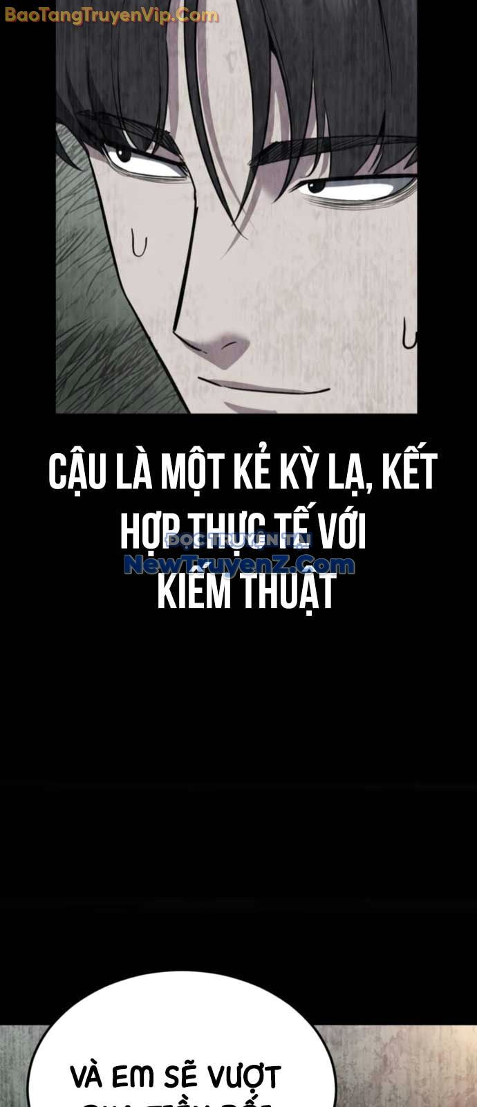 Cậu Bé Của Thần Chết Chương 279 Ảnh 75
