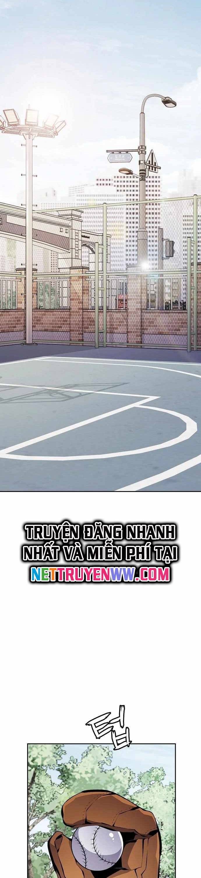 Cuồng Thú Chương 40 Ảnh 2