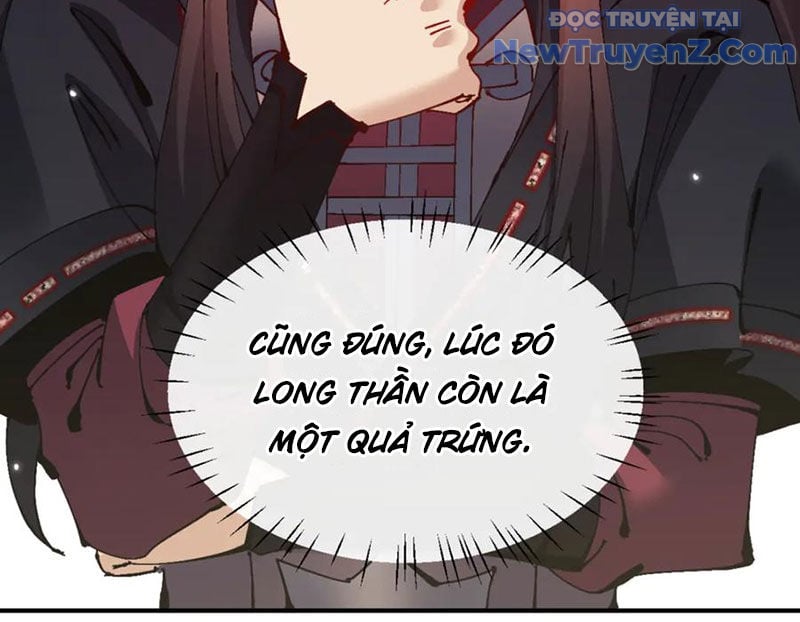 Sư Tôn: Nghịch Đồ Này Không Phải Là Thánh Tử Chương 132 Ảnh 71