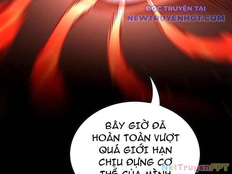 Các Nữ Sư Tôn Đều Muốn Chiếm Hữu Ta Chương 11 Ảnh 9
