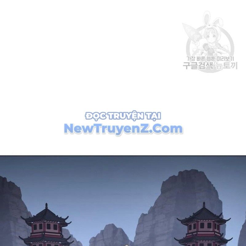 Thiên Ma Thần Quyết: Trùng Sinh Chương 114 Ảnh 149