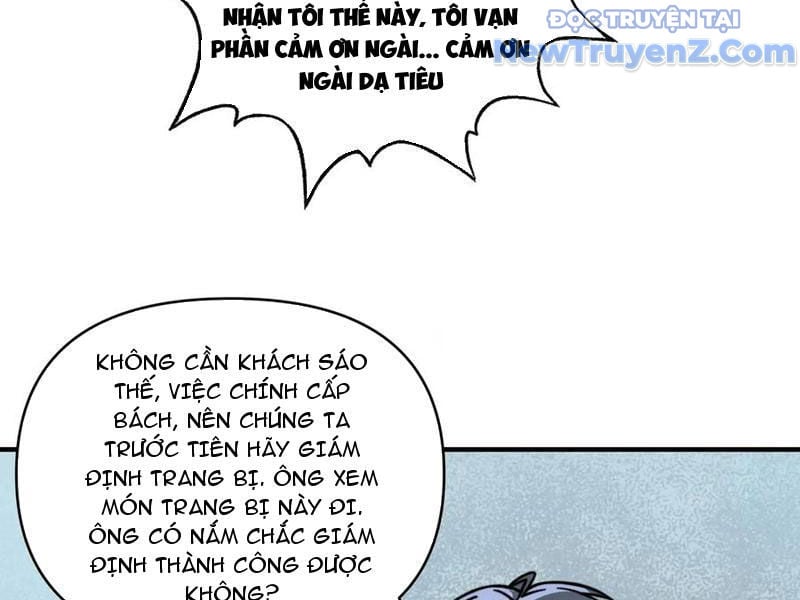 Bắt Đầu Chuyển Chức Tài Thần, Ta Chuyển Hóa Triệu Vạn Thần Sủng Chương 24 Ảnh 96