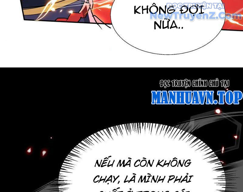 Đồ Đệ Nữ Đế Của Ta Muốn Hắc Hóa! Chương 46 Ảnh 39