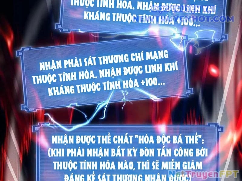 Các Nữ Sư Tôn Đều Muốn Chiếm Hữu Ta Chương 11 Ảnh 3
