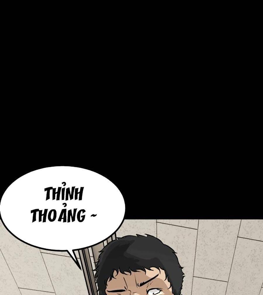 Đổi Thay Chương 3 Ảnh 100