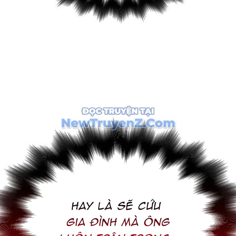 Thiên Ma Thần Quyết: Trùng Sinh Chương 112 Ảnh 255
