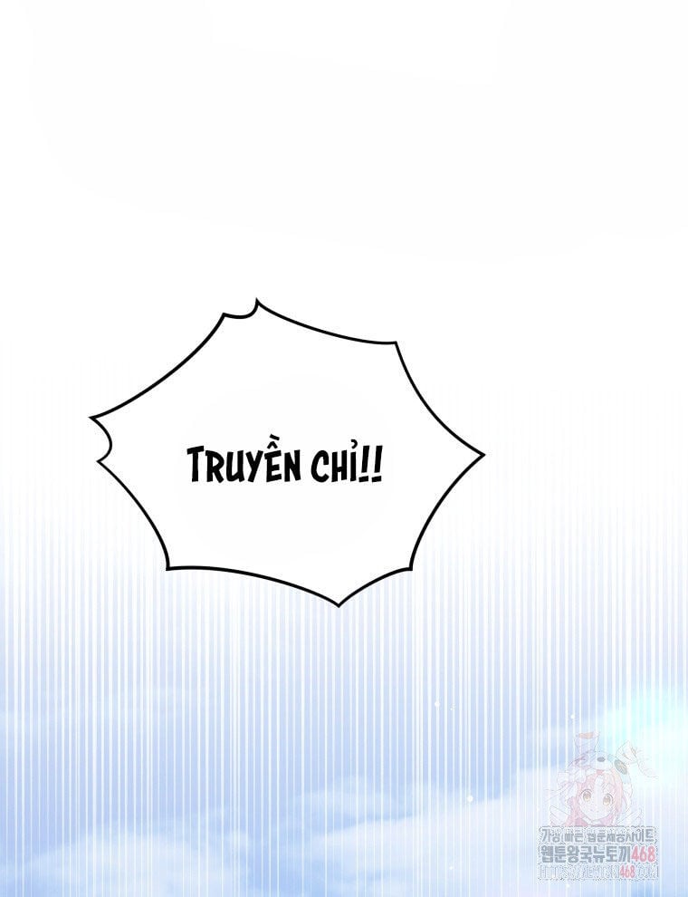 Vương Triều Đen Tối: Joseon Chương 96 Ảnh 39