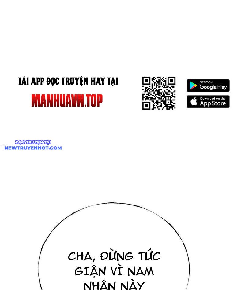 Ta Là Boss Mạnh Chương 46 Ảnh 105