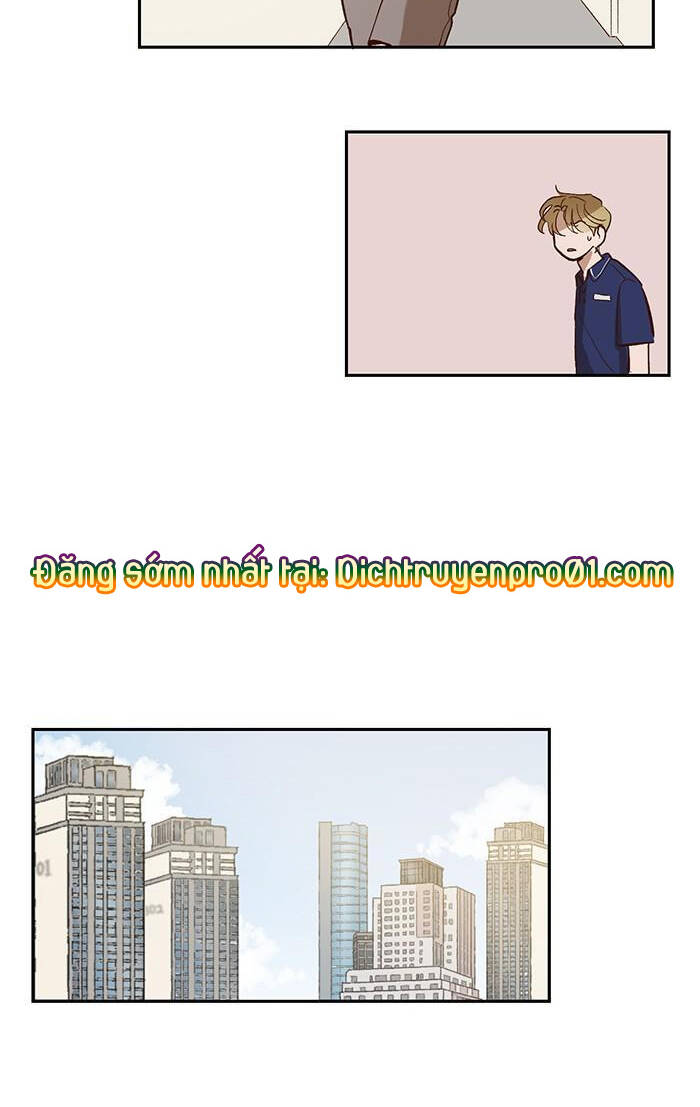 Quỷ Sứ Số 4 Chương 112 Ảnh 25