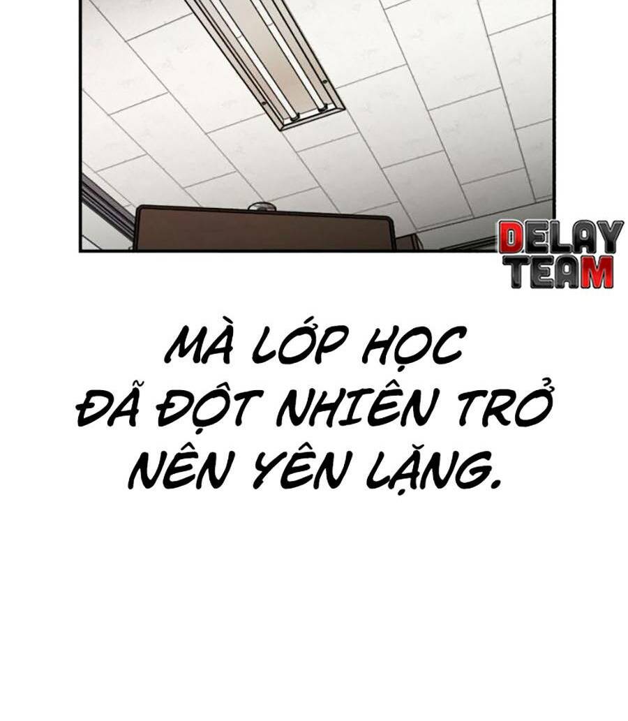Đổi Thay Chương 3 Ảnh 75