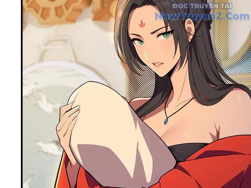 Phản Phái Muốn Sống Lâu Thêm Một Ngày Chương 30 Ảnh 22