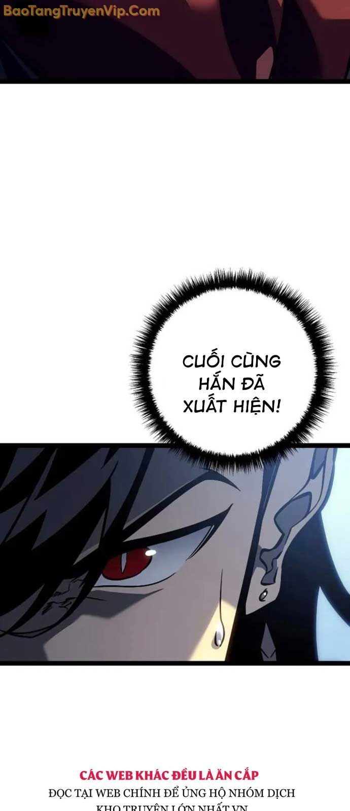 Hồi Quy Làm Con Trai Ngoài Giá Thú Của Gia Đình Kiếm Thuật Danh Tiếng Chương 52 Ảnh 36