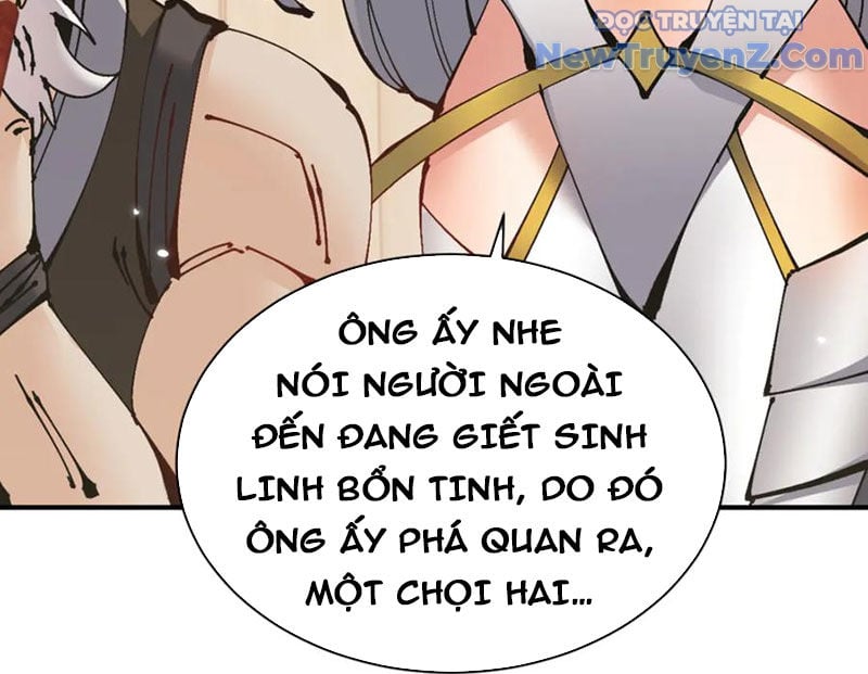 Sư Tôn: Nghịch Đồ Này Không Phải Là Thánh Tử Chương 132 Ảnh 82