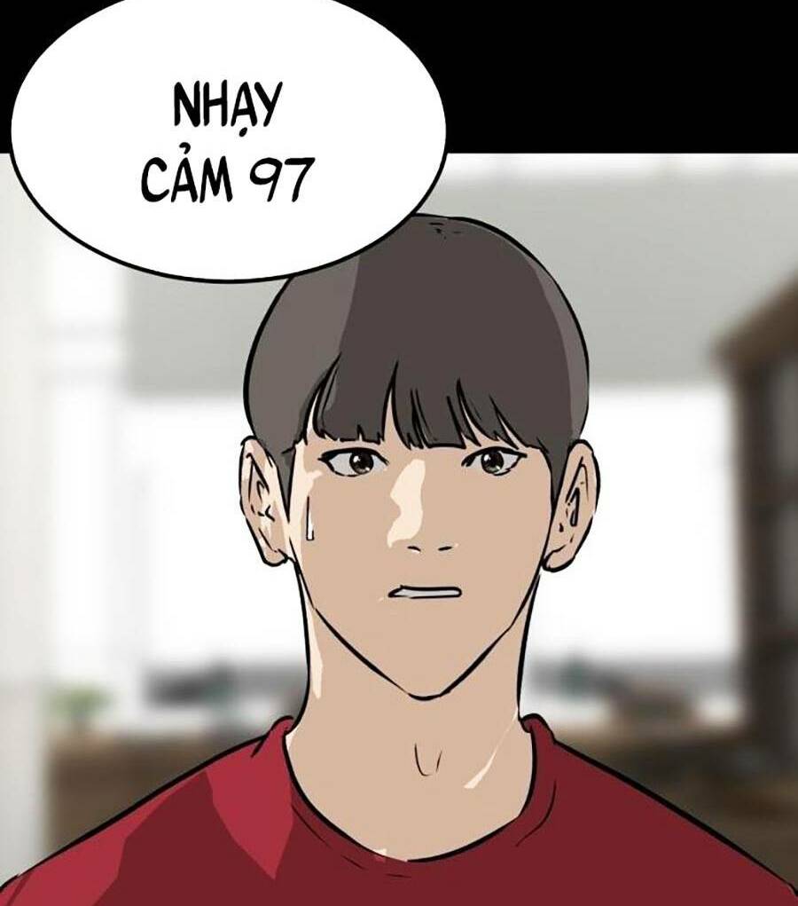 Đổi Thay Chương 3 Ảnh 141