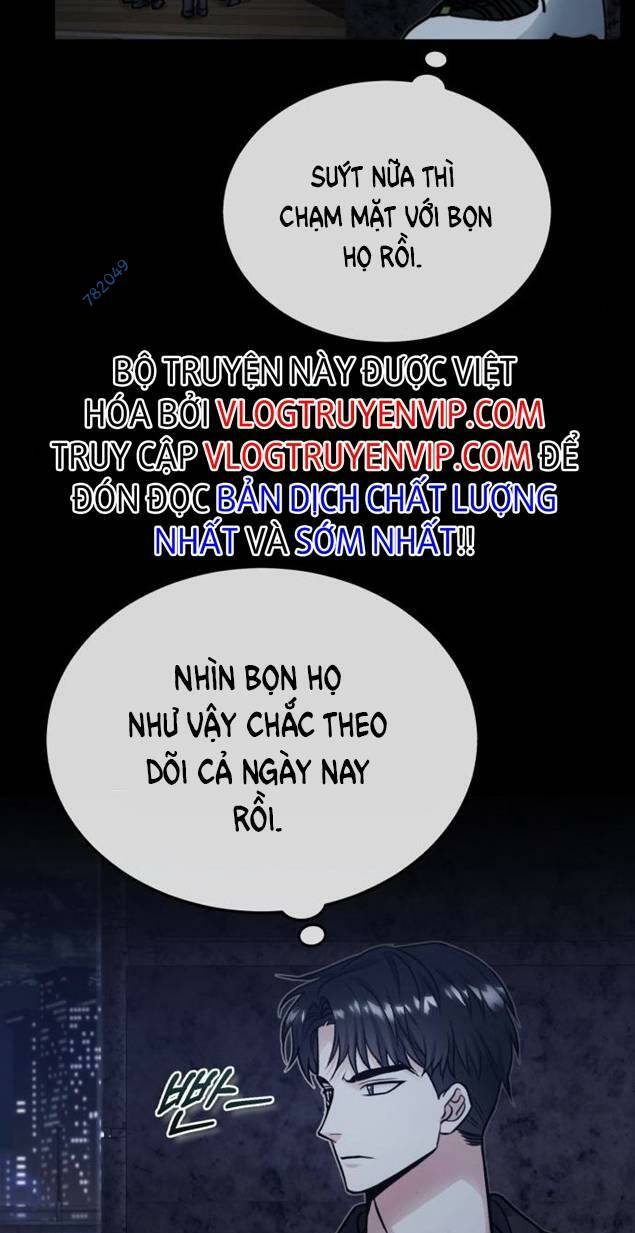 Đại Dịch Post Chương 10 Ảnh 30