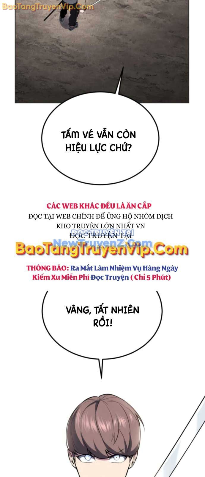 Cậu Bé Của Thần Chết Chương 279 Ảnh 120