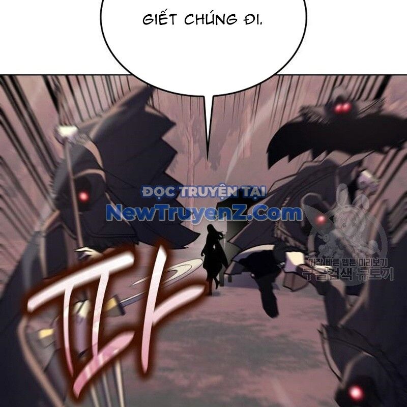 Thiên Ma Thần Quyết: Trùng Sinh Chương 112 Ảnh 116