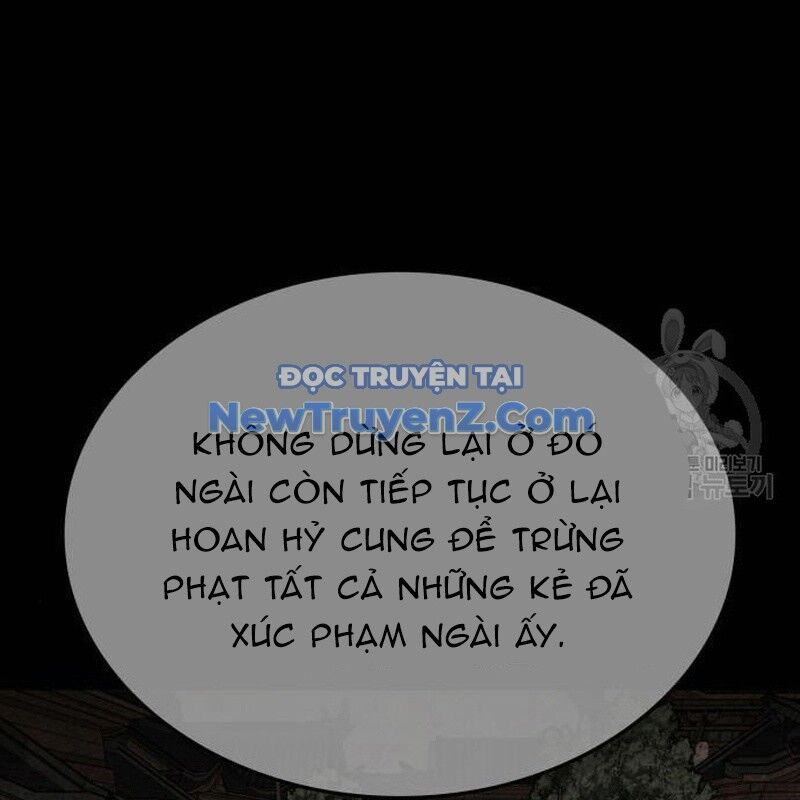 Thiên Ma Thần Quyết: Trùng Sinh Chương 114 Ảnh 163