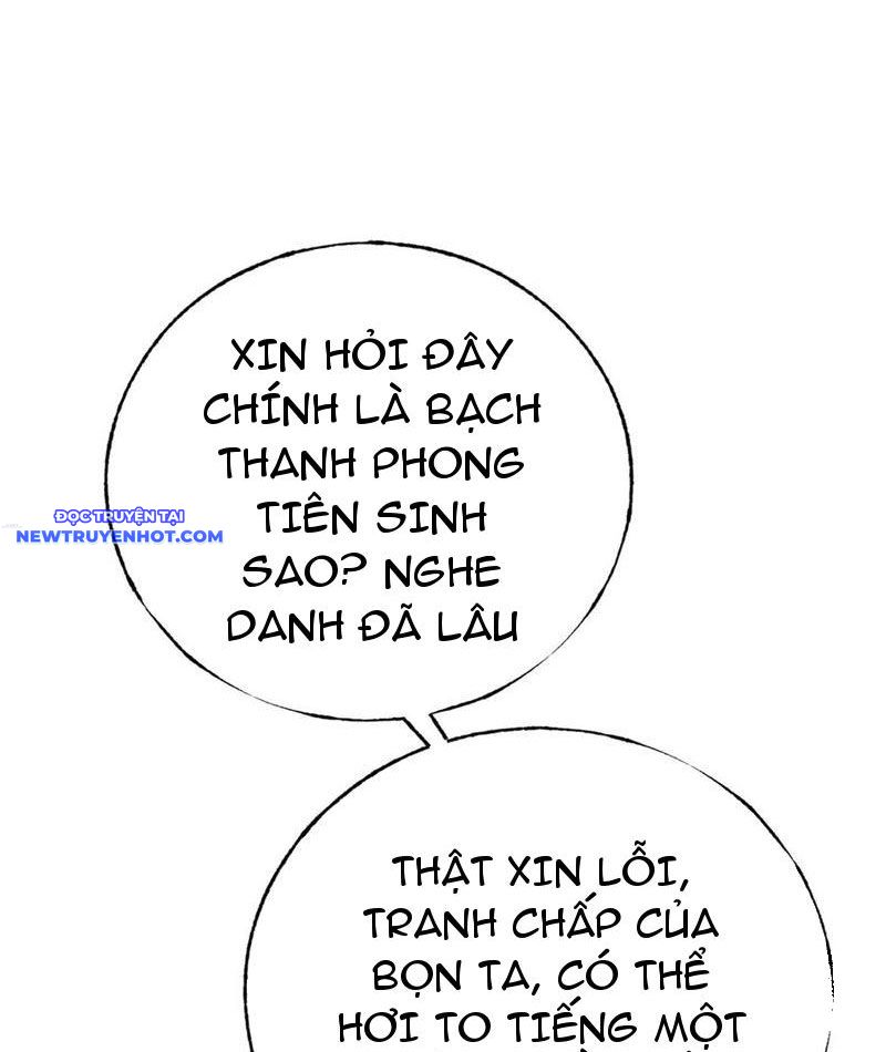 Ta Là Boss Mạnh Chương 46 Ảnh 11