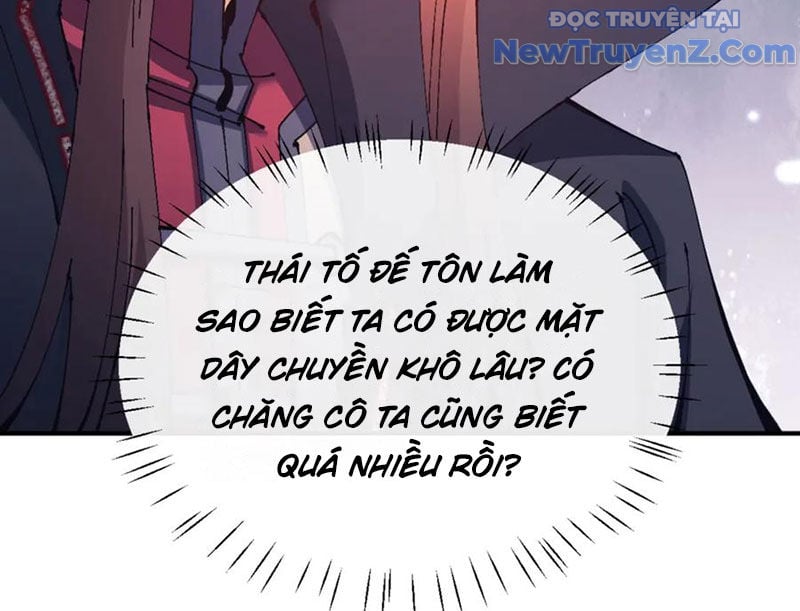 Sư Tôn: Nghịch Đồ Này Không Phải Là Thánh Tử Chương 132 Ảnh 125