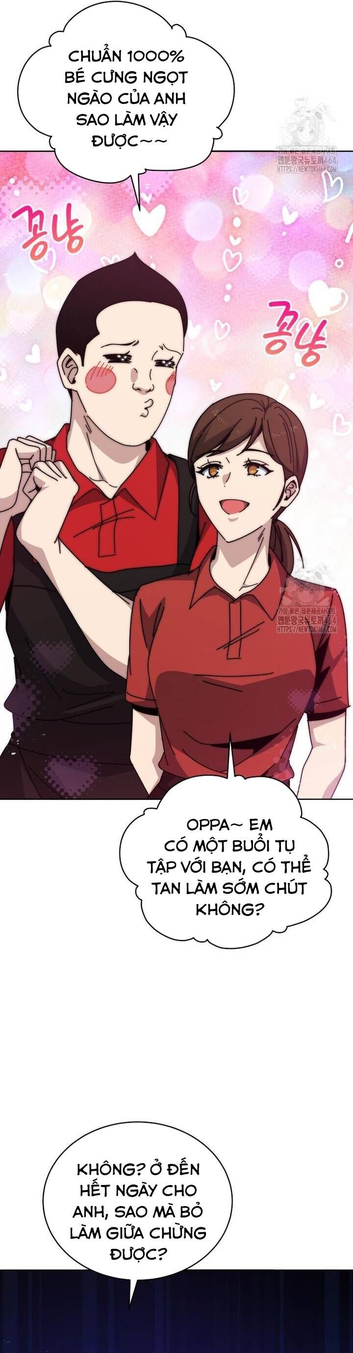 Ma Tôn Tái Thế Chương 168 Ảnh 36