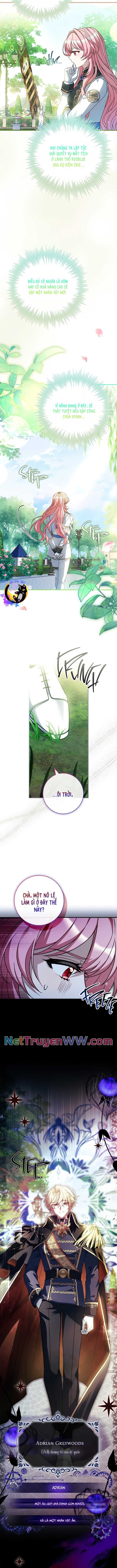 Tôi Đã Tắt Chế Độ Đau Đớn Rồi? Chương 27 Ảnh 9