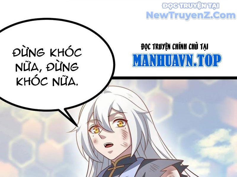 Ta Chính Nghĩa Nhưng Bị Hệ Thống Ép Thành Trùm Phản Diện Chương 142 Ảnh 24