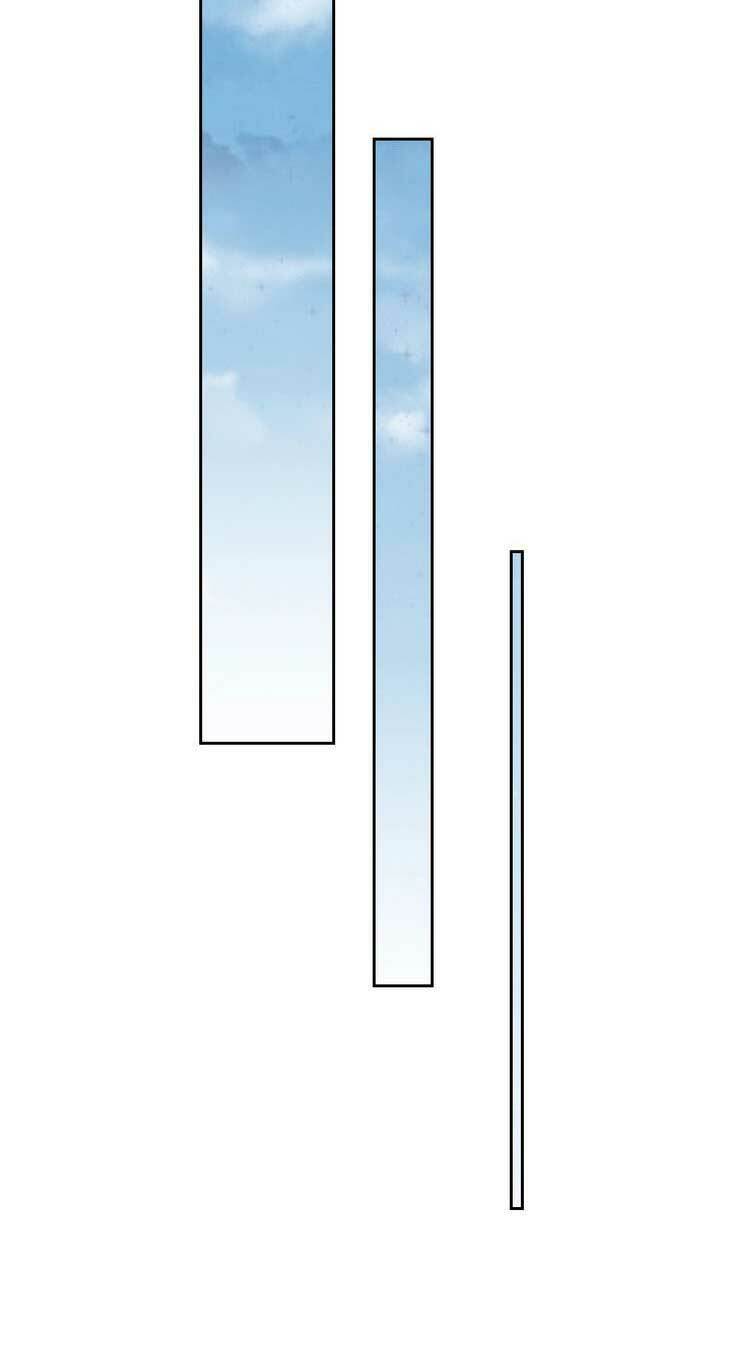 Điều Ước Sủng Ái Bất Bình Đẳng Chương 127.2 Ảnh 3