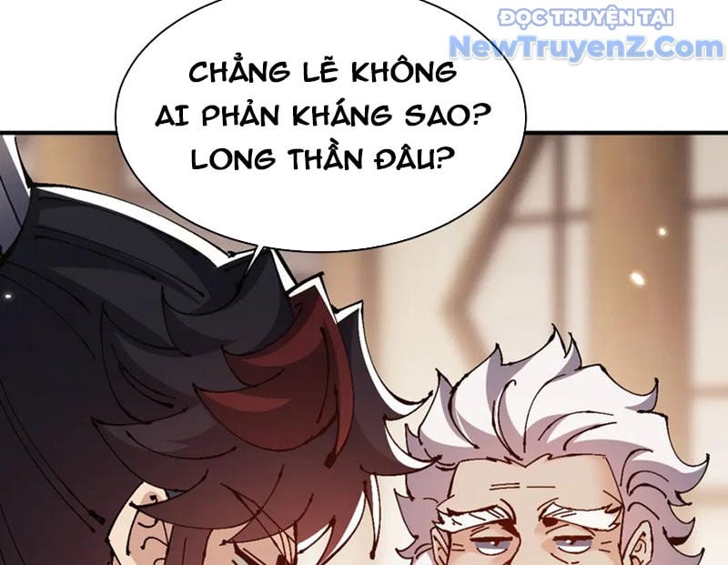 Sư Tôn: Nghịch Đồ Này Không Phải Là Thánh Tử Chương 132 Ảnh 66