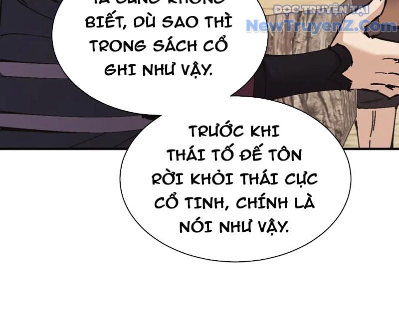 Sư Tôn: Nghịch Đồ Này Không Phải Là Thánh Tử Chương 132 Ảnh 115