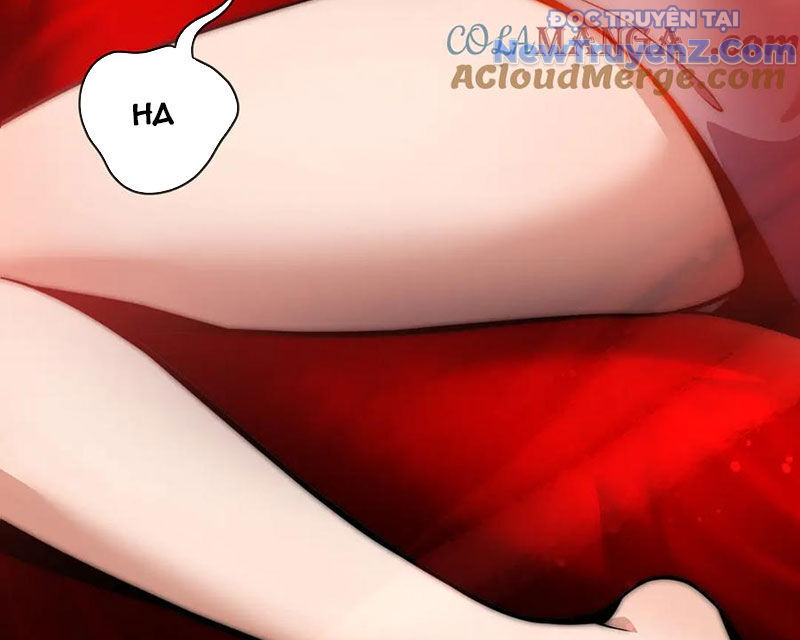 Đại Ái Ma Tôn, Nữ Đồ Đệ Đều Muốn Giết Ta Chương 75 Ảnh 63