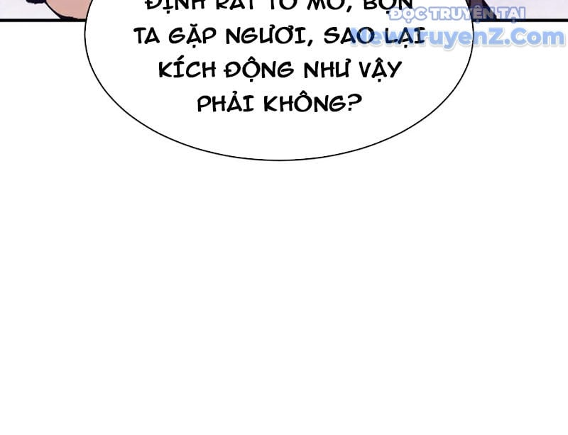 Sư Tôn: Nghịch Đồ Này Không Phải Là Thánh Tử Chương 132 Ảnh 24