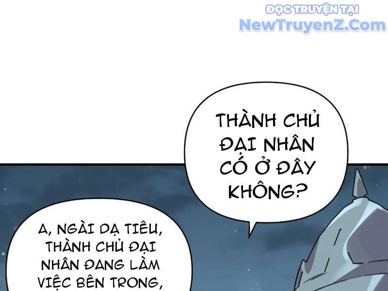 Bắt Đầu Chuyển Chức Tài Thần, Ta Chuyển Hóa Triệu Vạn Thần Sủng Chương 24 Ảnh 113