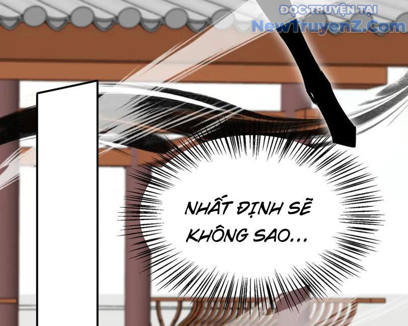 Đồ Đệ Nữ Đế Của Ta Muốn Hắc Hóa! Chương 46 Ảnh 91