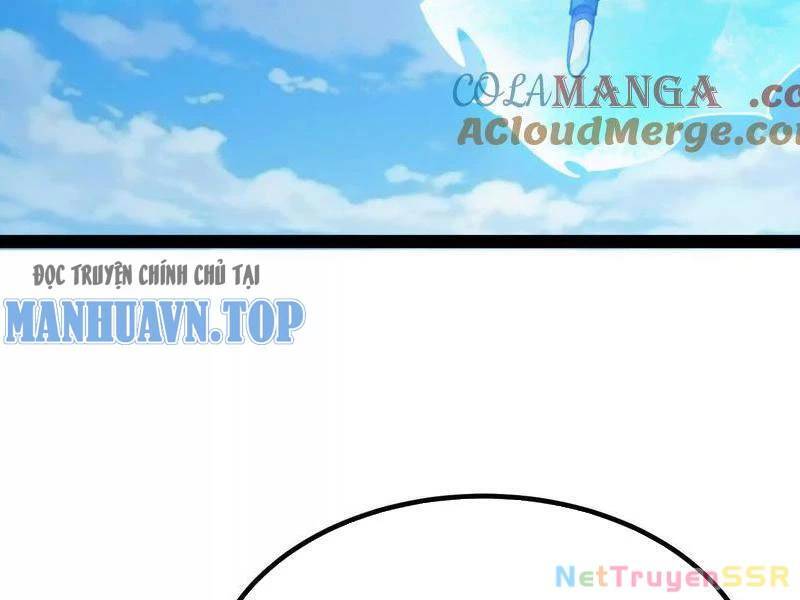 Đại Liên Minh Phản Xuyên Việt Của Bạo Quân Chương 73 Ảnh 70