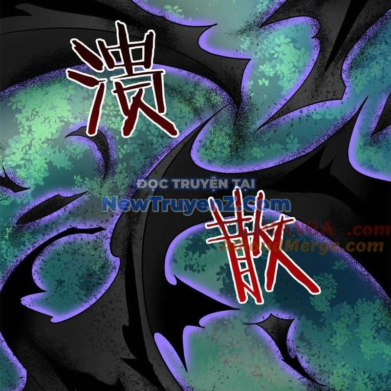 Cường Giả Đến Từ Trại Tâm Thần Chương 344 Ảnh 14