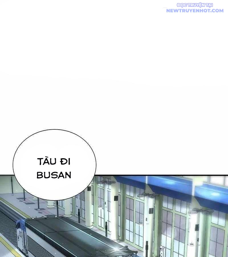 Cách Mạng Bắt Nạt Chương 20 Ảnh 3