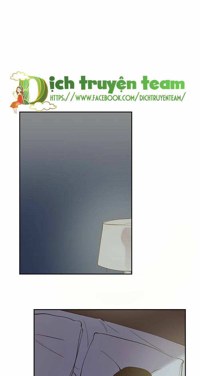 Quỷ Sứ Số 4 Chương 103 Ảnh 39