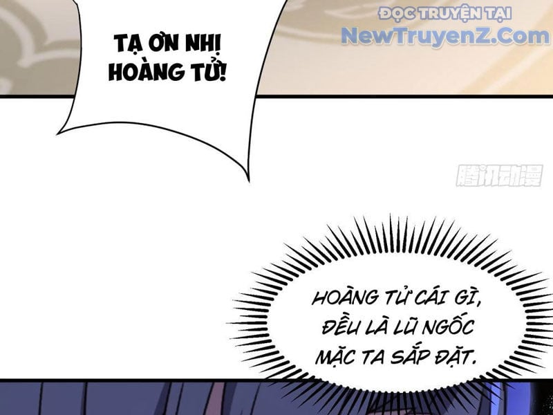 Phản Phái Muốn Sống Lâu Thêm Một Ngày Chương 33 Ảnh 86